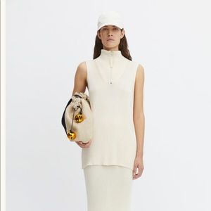 Rodenbjer Lada Sweater Vest